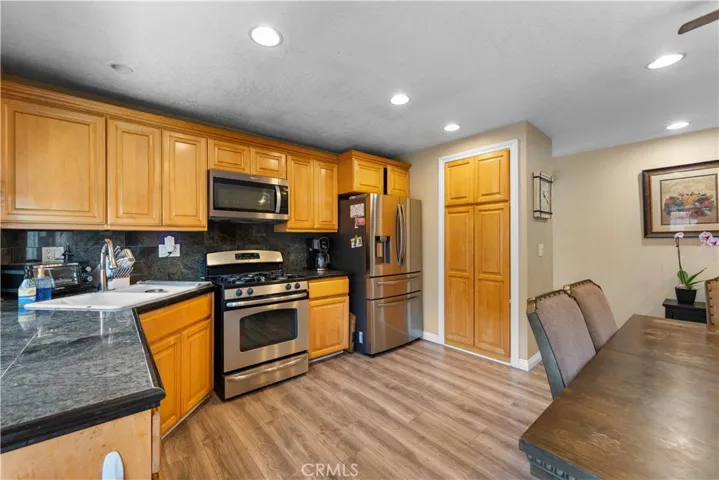 11019 Bluejay, Santa Fe Springs, California 90670