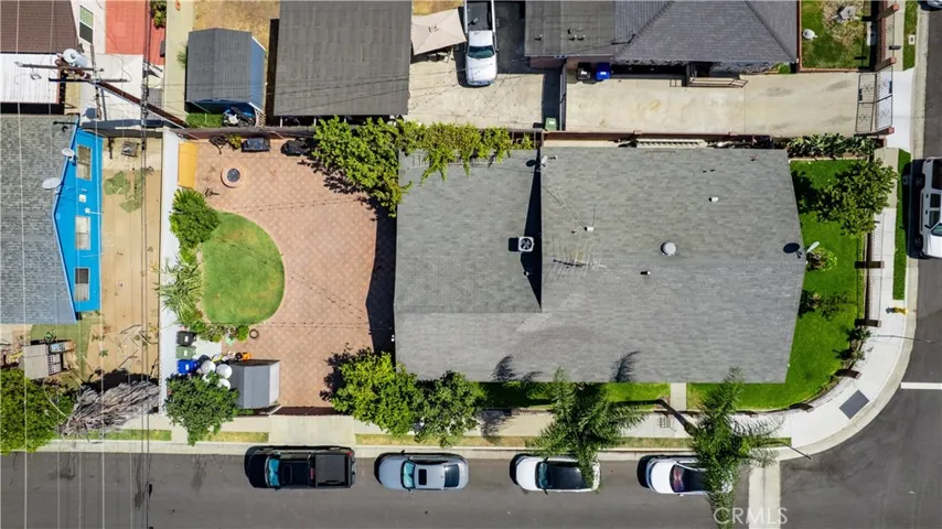 11019 Bluejay, Santa Fe Springs, California 90670