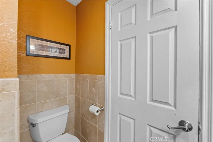 11019 Bluejay, Santa Fe Springs, California 90670