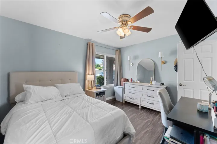 11019 Bluejay, Santa Fe Springs, California 90670