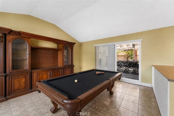 11019 Bluejay, Santa Fe Springs, California 90670