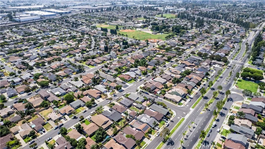 11019 Bluejay, Santa Fe Springs, California 90670