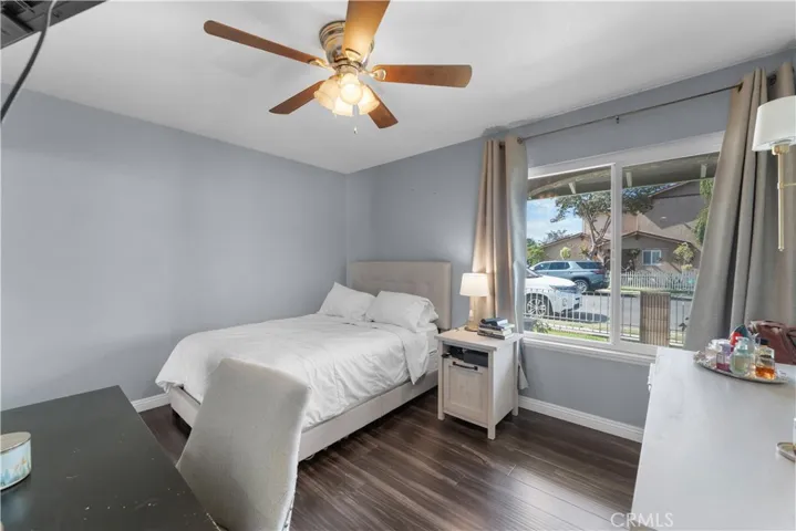 11019 Bluejay, Santa Fe Springs, California 90670