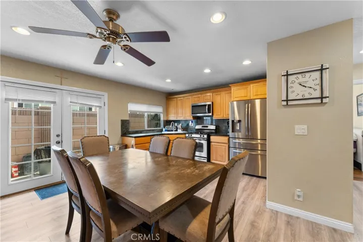 11019 Bluejay, Santa Fe Springs, California 90670
