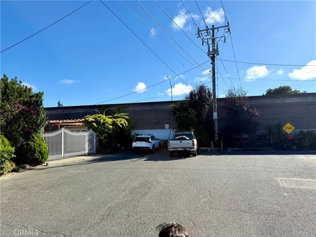 262 Dell Court, San Lorenzo, California 94541