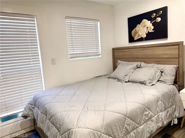 262 Dell Court, San Lorenzo, California 94541
