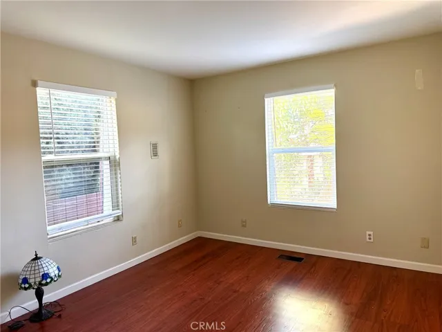 262 Dell Court, San Lorenzo, California 94541