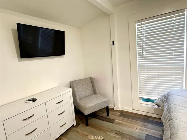 262 Dell Court, San Lorenzo, California 94541