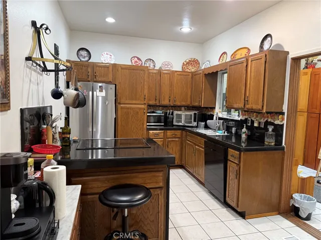 262 Dell Court, San Lorenzo, California 94541