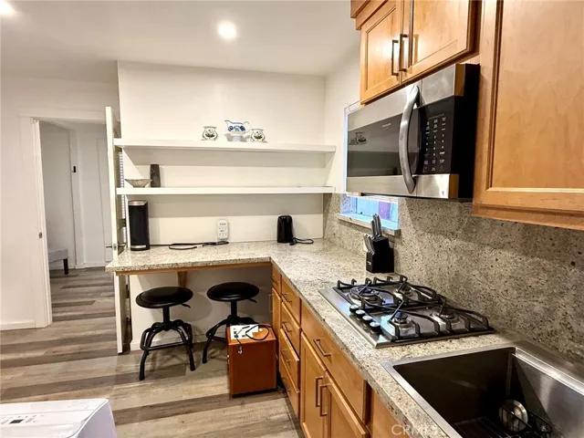262 Dell Court, San Lorenzo, California 94541