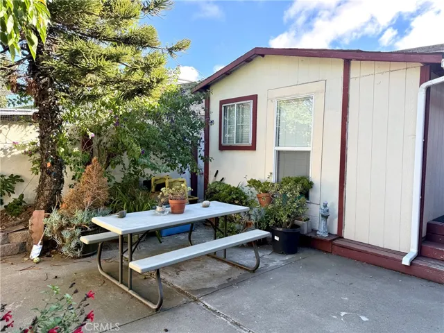 262 Dell Court, San Lorenzo, California 94541