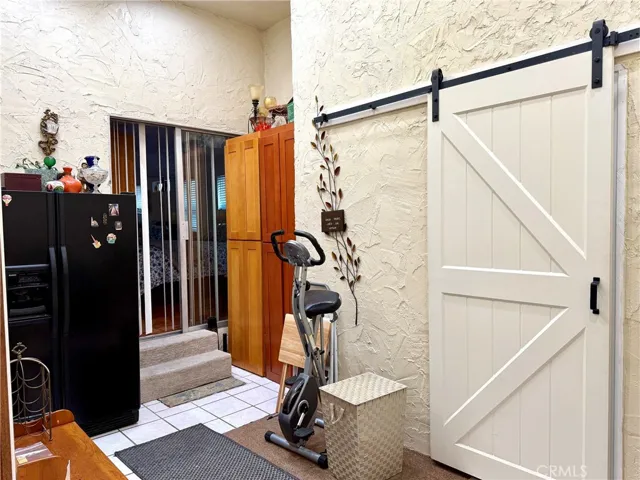 262 Dell Court, San Lorenzo, California 94541