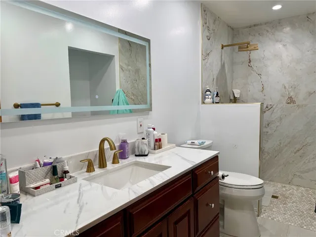 262 Dell Court, San Lorenzo, California 94541