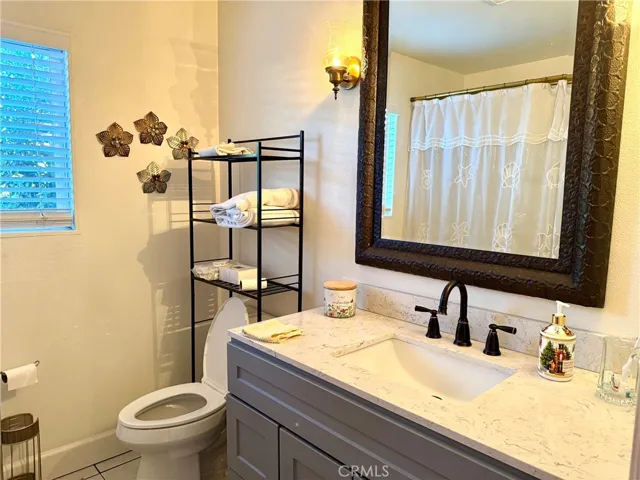 262 Dell Court, San Lorenzo, California 94541