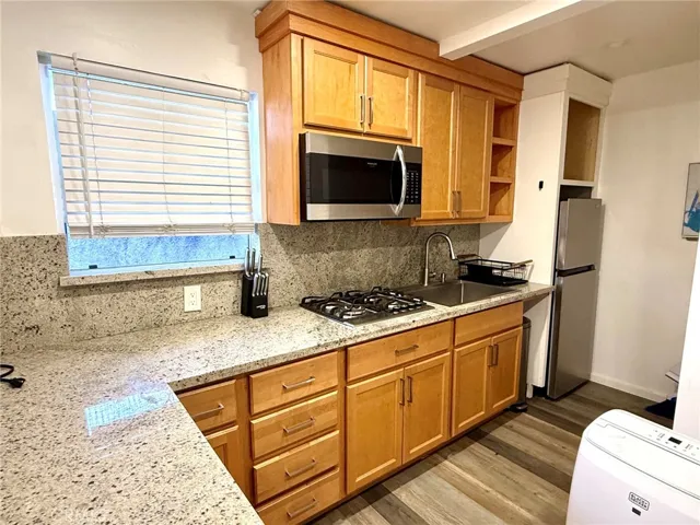 262 Dell Court, San Lorenzo, California 94541
