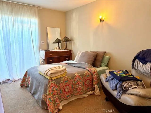 262 Dell Court, San Lorenzo, California 94541