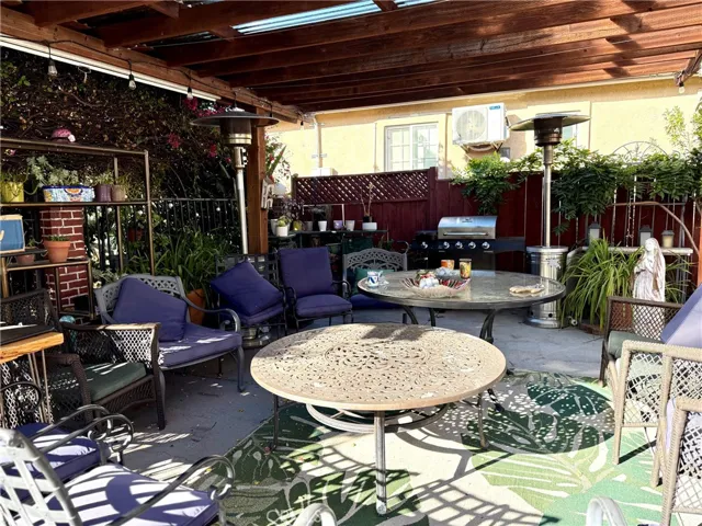 262 Dell Court, San Lorenzo, California 94541