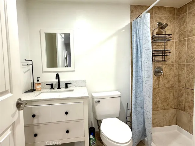 262 Dell Court, San Lorenzo, California 94541