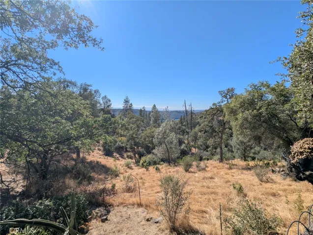 322 Deer Meadow, Berry Creek, California 95916