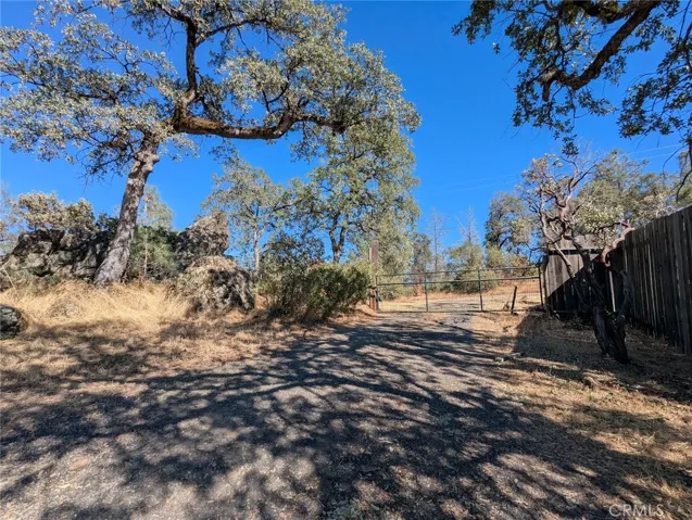 322 Deer Meadow, Berry Creek, California 95916