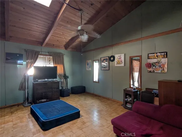 322 Deer Meadow, Berry Creek, California 95916