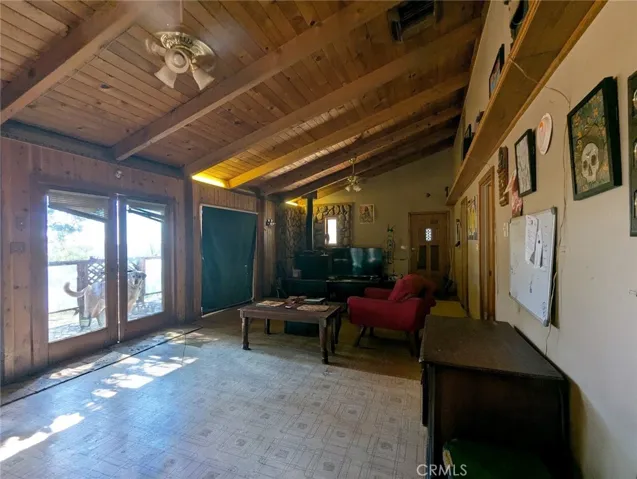 322 Deer Meadow, Berry Creek, California 95916