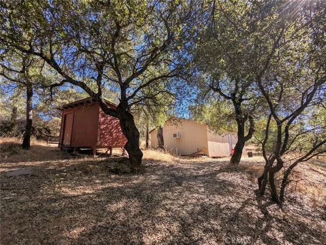 322 Deer Meadow, Berry Creek, California 95916