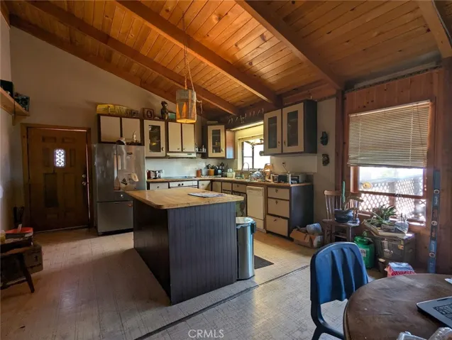 322 Deer Meadow, Berry Creek, California 95916