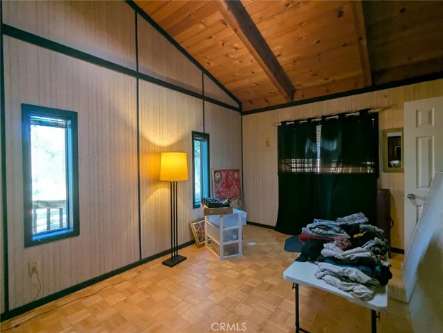 322 Deer Meadow, Berry Creek, California 95916