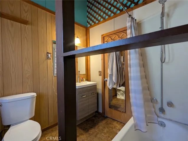 322 Deer Meadow, Berry Creek, California 95916