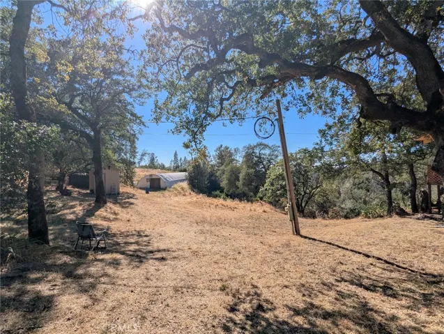 322 Deer Meadow, Berry Creek, California 95916