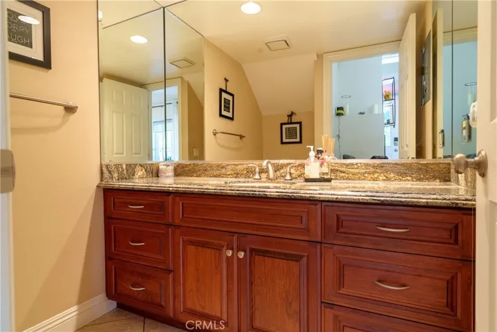 26824 Park Terrace Lane 132, Mission Viejo, California 92692