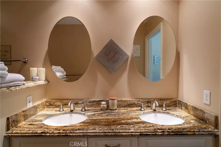 26824 Park Terrace Lane 132, Mission Viejo, California 92692