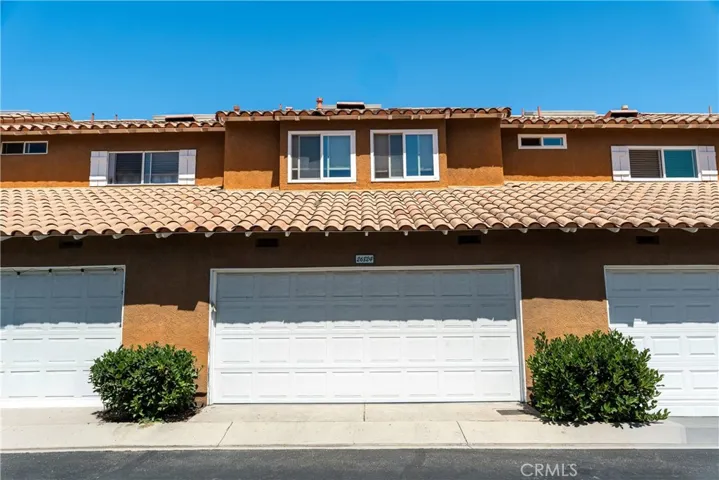 26824 Park Terrace Lane 132, Mission Viejo, California 92692