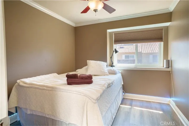 26824 Park Terrace Lane 132, Mission Viejo, California 92692