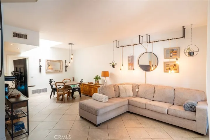 26824 Park Terrace Lane 132, Mission Viejo, California 92692