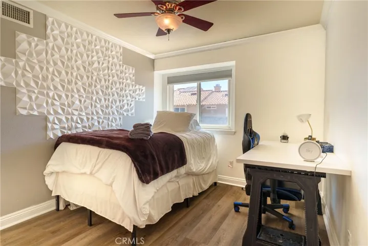 26824 Park Terrace Lane 132, Mission Viejo, California 92692