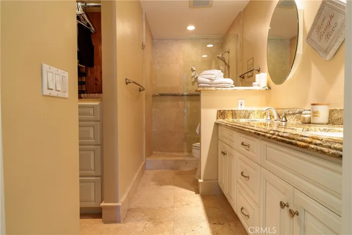 26824 Park Terrace Lane 132, Mission Viejo, California 92692