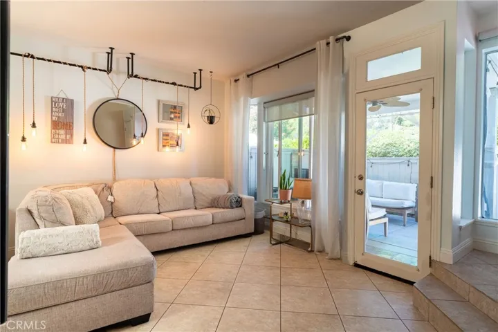 26824 Park Terrace Lane 132, Mission Viejo, California 92692