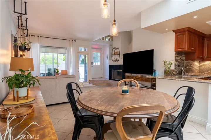 26824 Park Terrace Lane 132, Mission Viejo, California 92692