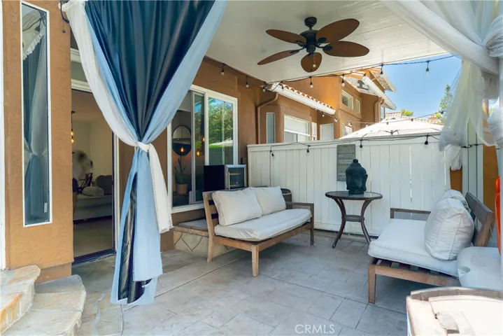 26824 Park Terrace Lane 132, Mission Viejo, California 92692