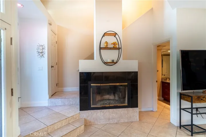 26824 Park Terrace Lane 132, Mission Viejo, California 92692