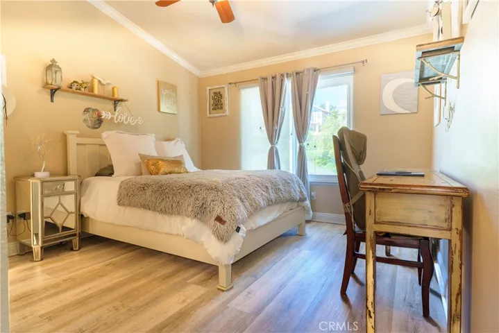26824 Park Terrace Lane 132, Mission Viejo, California 92692