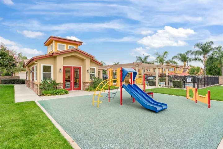 1510 Orange Avenue 507, Redlands, California 92373