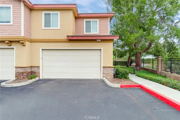 1510 Orange Avenue 507, Redlands, California 92373