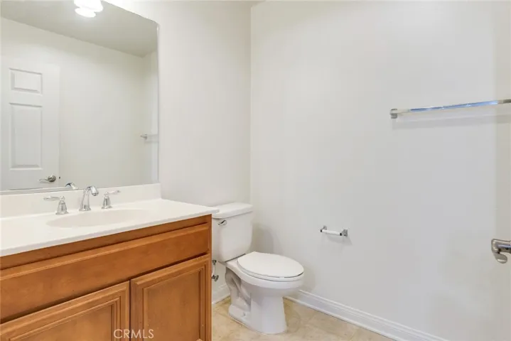 1510 Orange Avenue 507, Redlands, California 92373