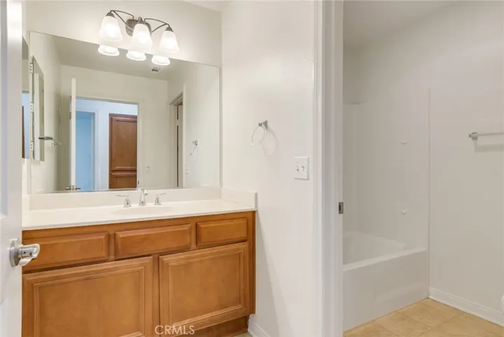 1510 Orange Avenue 507, Redlands, California 92373