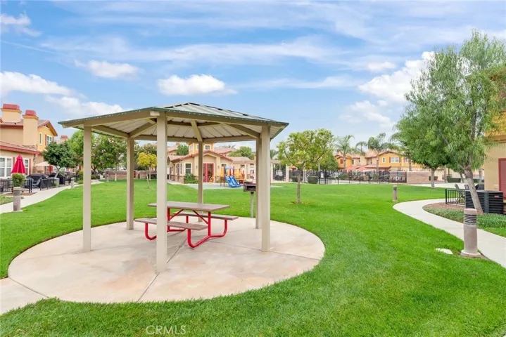 1510 Orange Avenue 507, Redlands, California 92373