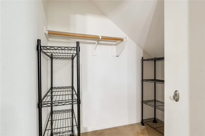 1510 Orange Avenue 507, Redlands, California 92373
