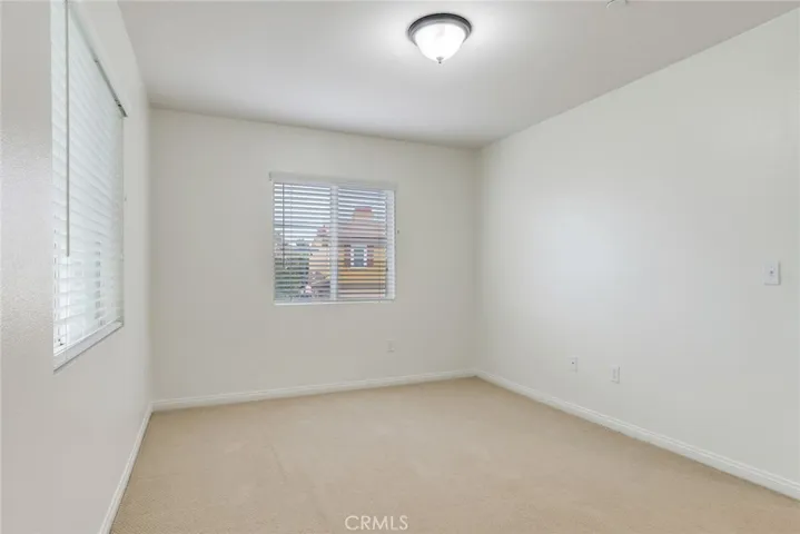 1510 Orange Avenue 507, Redlands, California 92373
